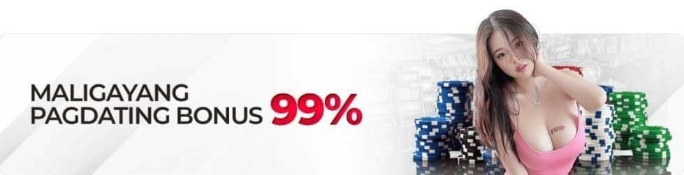 how to solve sudoku fast
