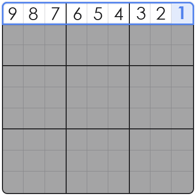 sudoku xyz