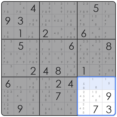 sudoku grid printable blank
