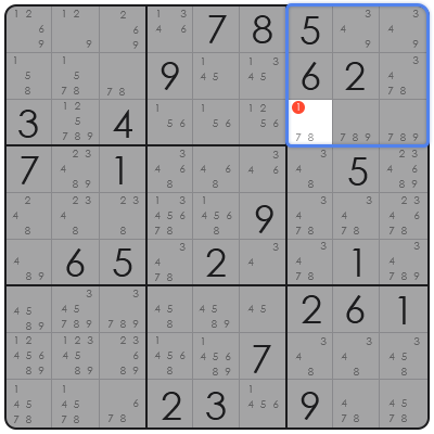 sudoku ad free